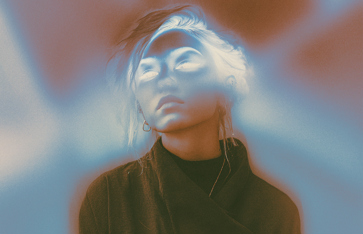 Edit and post production